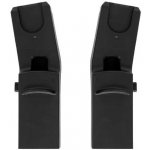 My Junior Mavi Adaptéry na autosedačku – Zboží Dáma