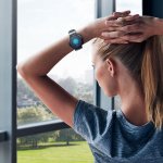 Huawei Watch GT2 42mm – Hledejceny.cz