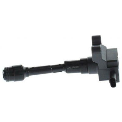 Zapalovací cívka BOSCH 0 986 22A 216 – Hledejceny.cz