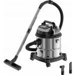 Siguro VM-L300DY – Hledejceny.cz