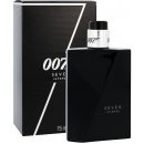 James Bond 007 Seven Intense parfémovaná voda pánská 75 ml