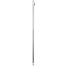 Apple iPad Pro 11 (2018) Wi-Fi 256GB Silver MTXR2FD/A