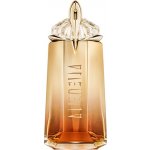 Thierry Mugler Alien Goddess Intense parfémovaná voda dámská 60 ml – Hledejceny.cz