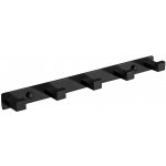 Mexen 709265-70 – Zbozi.Blesk.cz