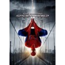 The Amazing Spiderman 2