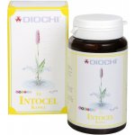 Diochi Intocel 90 kapslí – Hledejceny.cz