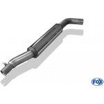 FOX VW050000-VSD – Hledejceny.cz