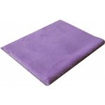 VetBed protiskluzový – Zbozi.Blesk.cz