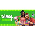 The Sims 4 Parádní pletení – Zbozi.Blesk.cz