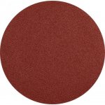 Yato YT-83436 – Sleviste.cz