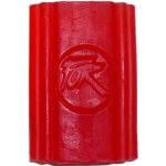 Merco glycerinové mýdlo s arnikou 90 g – Sleviste.cz