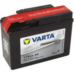 Varta YTR4A-BS, 503903 – Hledejceny.cz