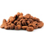 Eminent Gold Adult Large Breed 27/14 15 kg – Hledejceny.cz