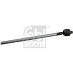 FEBI BILSTEIN FB 19640 – Hledejceny.cz