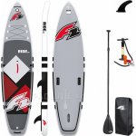 Paddleboard F2 RIDE WS 10'6" – Zboží Mobilmania