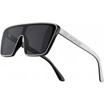 Force Scope – Zbozi.Blesk.cz