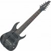Elektrická kytara Ibanez RG9PB