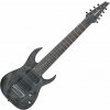 Elektrická kytara Ibanez RG970WFMZ