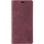 Pouzdro Tactical Xproof Xiaomi Redmi Note 12S Red Beret – Zboží Živě