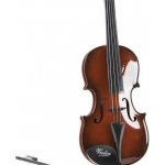 Legler Classic Violin – Zbozi.Blesk.cz