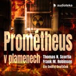 Prométheus v plamenech MP3 download – Hledejceny.cz