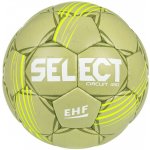 Select Circuit – Zbozi.Blesk.cz