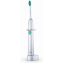 Philips Sonicare EasyClean HX6511/22