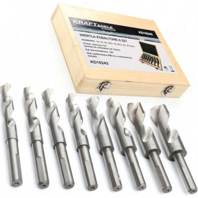 Kraft&Dele KD10243 – Zboží Dáma