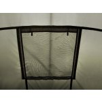 Delphin bivak PANORAMA Eazy – Zboží Dáma