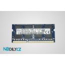 Hynix DDR3L 8GB HMT41GS6AFR8A-PB