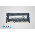 Hynix DDR3L 8GB HMT41GS6AFR8A-PB – Hledejceny.cz