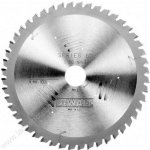 DeWALT DT4331 pilový kotouč Series 60 pro kotoučové pily 305x30mm 60z ATB -5° – Hledejceny.cz