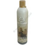 ASG plyn ULTRAIR Green Power Gas 135 PSI 570 ml – Hledejceny.cz
