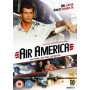 Air America DVD