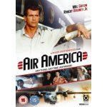 Air America DVD – Hledejceny.cz