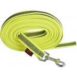 Firedog Stopovačka pogumovaná klasická karabina – Sleviste.cz