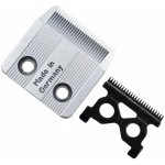 Ferplast Bijoux 32 x 15 x 34 cm – Zboží Dáma