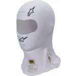 Balakláva kukla Alpinestars Race V3 FIA/SFI bílá – Zboží Dáma Balakláva kukla Alpinestars Race V3 FIA/SFI bílá – Zboží Dáma