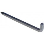 skoba 1898/ 80 lesk (100ks) – Sleviste.cz