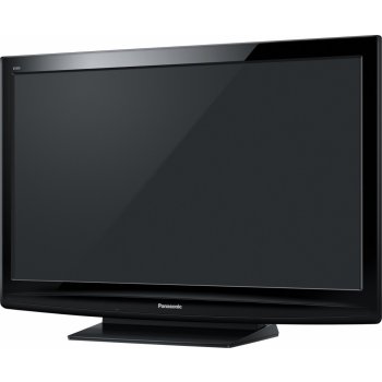 Panasonic TX-P42C2