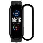 HOFI HYBRID GLASS XIAOMI MI BAND 4 5906735415926 – Zboží Živě