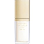 ELROEL Prestige Collagen Eye Cream 25 ml – Zboží Dáma