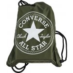 Converse Khaki Flash C45FGF10-322 – Zbozi.Blesk.cz