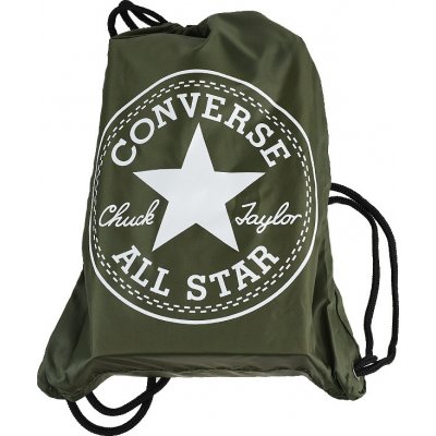 Converse Khaki Flash C45FGF10-322