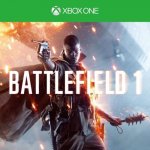 Battlefield 1 – Zboží Živě Battlefield 1 – Zboží Živě