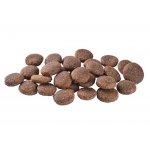 Brit Care Grain Free Adult Large Breed Salmon 1 kg – Hledejceny.cz
