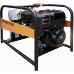 Medved Arctos 5000 B CCL – Zbozi.Blesk.cz