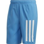 adidas BIG3S CLX CL bílé – Zboží Dáma