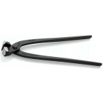Knipex 9900280 – Hledejceny.cz
