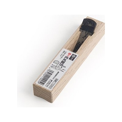 Umebachi Ryuma 4593-XG – Zboží Mobilmania